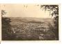 ŽILINA /r.1938*AH=427