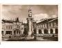ŽILINA /r.1938*AH=428