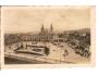 ŽILINA /r.1938*AH=429