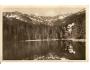 NÍZKÉ TATRY / VRBICKÉ PLESO /r.1938*AH=430