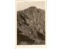 NÍZKÉ TATRY / ĎUMBIER /r.1938*AH=432