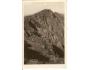 NÍZKÉ TATRY / ĎUMBIER /r.1934*AH=433