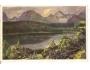 VYSOKÉ TATRY / mal.KOSA /r.1920*AH=446