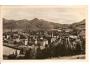 RUŽOMBEROK /r.1947*AH=455