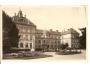 HOLEŠOV /r.1937*AH=457