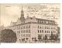 LITOMYŠL / /r.1906*AH=470