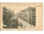 LIBEREC / DLOUHÁ ADRESA /r.1899*AH=472