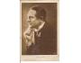 HERCI / OLAF FONSS /r.1930?*AH=483