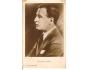 HERCI / CONWAY TEARIE /r.1930?*AH=484