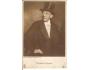 HERCI / FRIDRICH ZELNIK /r.1930?*AH=486