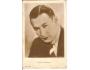HERCI / ROD LA ROCQUS /r.1930?*AH=487