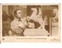 HERCI / WALDEMAR PSYLANDER /r.1930?*AH=488