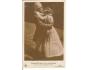 HERCI /GUNNAR TOLNES+LILLI JACOBSOHN /r.1930?*AH=490