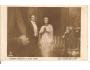 HERCI / HENNY PORTEN /r.1930?*AH=491