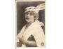 HERCI / HEDDA VERNEN /r.1917?*AH=495