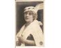 HERCI / HEDDA  VERNEN /r.1917?*AH=495