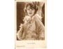 HERCI / CORINNE GRIFFITH /r.1917?*AH=500