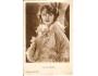 HERCI / CORINNE GRIFFITH /r.1917?*AH=500