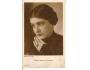 HERCI / AGNES ESTERHAZY /r.1917?*AH=511