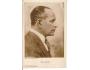 HERCI / MAX LANDA /r.1917?*AH=515