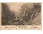 DIVOKÁ ŠÁRKA-LIBOC /PRAHA/ DLOUHÁ ADRESA /r.1900*AH=536