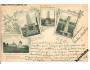 VACLAVICE-NÁCHOD/VÁLKA1866/DLOUHÁ ADRESA /r.1899*AH=544