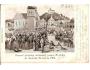 PRUSOVÉ U NÁCHODA /VÁLKA1866/DLOUHÁ ADRESA /r.1898*AH=546