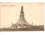 SLAVKOV / MOHYLA+ NAPOLEON /r.1920*AH=558