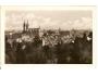 CHEB - EGER /r.1947*AH=562