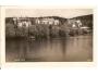 BABYLON - ŠUMAVA /r.1937*AH=564