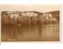 BABYLON - ŠUMAVA /r.1937*AH=565