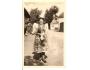 KROJE/STRÁŽ-DOMAŽLICE/ ŠUMAVA /r.1938?*AH=567