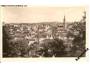 TŘEBÍČ /r.1939?*AH=571