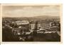 VALAŠSKÉ MEZIŘÍČÍ /r.1949?*AH=574