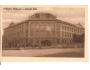 VÝŠKOV /r.1925?*AH=579