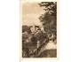 KŘTINY - BRNO /r.1935?*AH=580