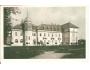 TIŠNOV SANATORIUM / BRNO /r.1940?*AH=581