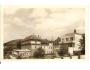 TIŠNOV SANATORIUM / BRNO /r.1949?*AH=582