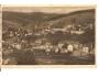 VSETÍN /r.1946?*AH=584