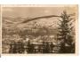 VSETÍN /r.1936?*AH=586