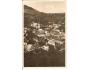 BANSKÁ ŠTIAVNICA  /r.1938*AH=589