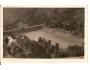 BANSKÁ ŠTIAVNICA /přehrada KLINGER /r.1948*AH=590