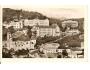 BANSKÁ ŠTIAVNICA /r.1948*AH=591
