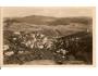BANSKÁ ŠTIAVNICA /r.1948*AH=592