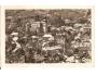 BANSKÁ ŠTIAVNICA /r.1948*AH=593