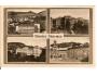 BANSKÁ ŠTIAVNICA /r.1948*AH=594