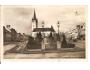 PREŠOV /r.1926*AH=595