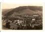 KREMNICA /r.1949*AH=598