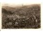 KREMNICA /r.1949*AH=599