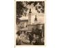 BANSKÁ BYSTRICA /r.1949*AH=600